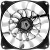 Вентилятор для корпуса ID-Cooling NO-12015