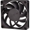 Вентилятор для корпуса ID-Cooling NO-7015-SD