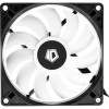 Вентилятор для корпуса ID-Cooling NO-9215