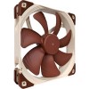 Вентилятор для корпуса Noctua NF-A14 ULN