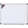 Магнитно-маркерная доска Nomy Easy MB004 120x180