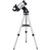 Телескоп Bushnell North Star 1300x100мм [78-8840]