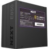 Блок питания NZXT E850 850W NP-1PM-E850A