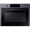Микроволновая печь Samsung NQ50K3130BG