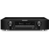 AV ресивер Marantz NR1710 (черный)