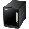Сетевой накопитель Zyxel NSA320S