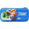 Чехол для приставки HORI Hard Pouch The Legend of Zelda: Link's Awakening NSW-218U