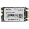 SSD Netac N5N 256GB NT01N5N-256-N4X