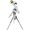 Телескоп Bresser Messier NT-130/1000 EXOS-2 GoTo