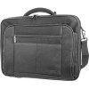 Сумка Natec Boxer NTO-0393