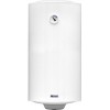 Накопительный электрический водонагреватель Regent NTS 100V 1.5K (RE)