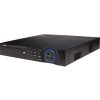 Сетевой видеорегистратор Dahua NVR4408