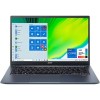 Ноутбук Acer Swift 3X SF314-510G-745A NX.A0YER.003