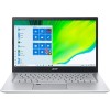 Ноутбук Acer Aspire 5 A514-54-30X7 NX.A24ER.002