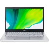 Ноутбук Acer Aspire 5 A514-54-30E2 NX.A28ER.00B