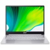 Ноутбук Acer Swift 3 SF313-53G-76XJ NX.A4HER.005