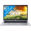 Ноутбук Acer Aspire 5 A517-52-39H5 NX.A5DEU.001