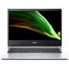 Ноутбук Acer Aspire 3 A314-35-C5YB NX.A7SER.00D