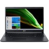 Ноутбук Acer Aspire 5 A515-45-R3UK NX.A85ER.016