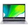 Ноутбук Acer Aspire 5 A515-45G-R0FW NX.A8CEM.006