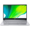Ноутбук Acer Swift 3 SF314-43-R720 NX.AB1EU.00H