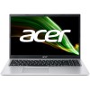 Ноутбук Acer Aspire 3 A315-58-53T9 NX.ADDEP.00J