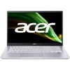 Ноутбук Acer Swift X SFX14-41G-R1S6 NX.AU3AA.001