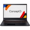 Ноутбук Acer ConceptD 3 CN515-71-7556 NX.C4VEU.003