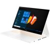 Ноутбук 2-в-1 Acer ConceptD 3 Ezel CC314-72-770Z NX.C5GEP.003