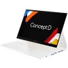 Ноутбук 2-в-1 Acer ConceptD 3 Ezel CC315-72-55JU NX.C5RER.004