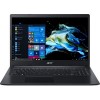 Ноутбук Acer Extensa 15 EX215-31-C4BN NX.EFTER.00G