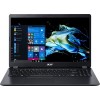 Ноутбук Acer Extensa 15 EX215-52-34U4 NX.EG8ER.014