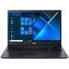 Ноутбук Acer Extensa 15 EX215-22-R1RC NX.EG9ER.018