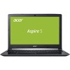 Ноутбук Acer Aspire 5 A515-51G-5529 NX.GWHEU.005