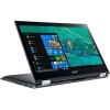 Ноутбук 2-в-1 Acer Spin 3 SP314-52-50UK NX.H60ER.004