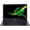 Ноутбук Acer Aspire 3 A315-34-C2JT NX.HE3ER.001