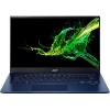 Ноутбук Acer Swift 5 SF514-54T-59VD NX.HHUER.004