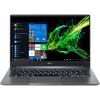 Ноутбук Acer Swift 3 SF314-57-545A NX.HJFER.005