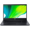 Ноутбук Acer Aspire 3 A315-23-R7DL NX.HVTEU.00M