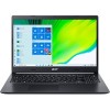 Ноутбук Acer Aspire 5 A515-44G-R1ZD NX.HW5ER.005