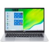 Ноутбук Acer Swift 1 SF114-33-P529 NX.HYSEU.00P