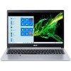 Ноутбук Acer Aspire 5 A515-55G-52G9 NX.HZFEP.002