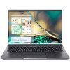 Ноутбук Acer Swift X SFX14-51G-52SJ NX.K6KER.005