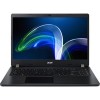 Ноутбук Acer TravelMate P2 TMP215-41-G2-R03V NX.VRYER.008