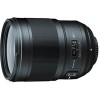 Объектив Tokina Opera 50mm F1.4 FF AF для Nikon