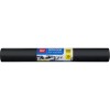 Пакеты для мусора OfficeClean 180 л (10 шт, черные)