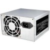 Блок питания Spire OEM 550W OEM-ATX-550W-E1