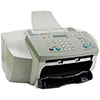 МФУ HP Officejet k60