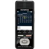 Диктофон Olympus DM-5