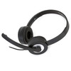 Наушники Freestyle FH-5400